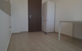 2 Camere Modern | Rotar Park 1 | Toate Facilitățile la Câțiva Pași - Poză 8