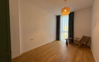 ISHO - Apartament 3 camere pet friendly | parcare subterana  | vedere Bega - Poză 16