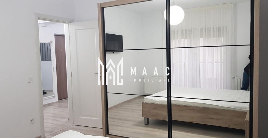 Apartament 3 camere | Parcare | Balcon | Etaj 2 | Arhitectilor - Poză 2