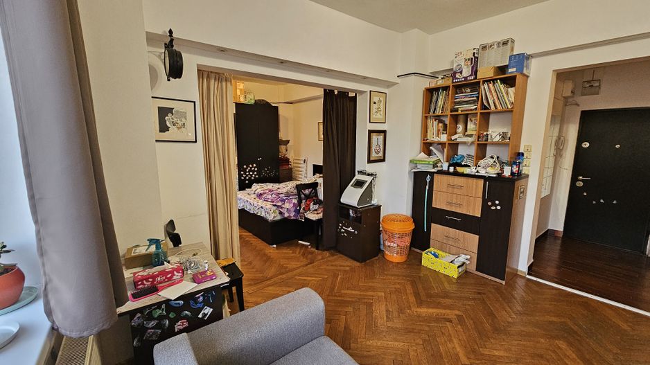 Apartament Vasile Lascar - Poză 5