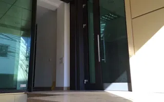 Spatiu birouri - office - Dorobanti - Poză 15