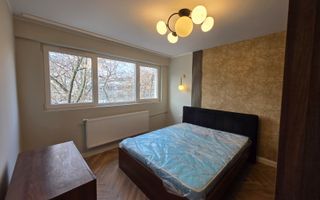! COMISION 0% ! DRUMUL TABEREI | 2 CAMERE TIP P | BD.TIMISOARA | RENOVAT COMPLET - Poză 5