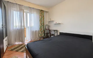 3 camere decomandate, parcare, FSEGA, Intre Lacuri , Aurel Vlaicu - Poză 16