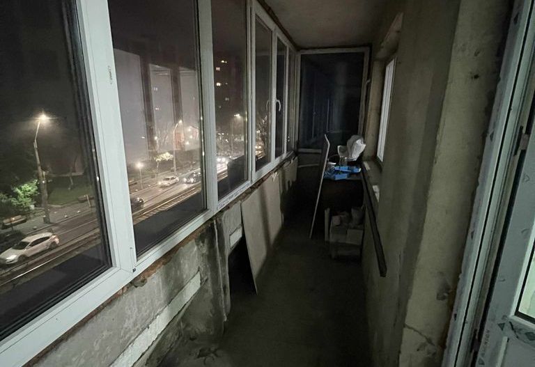 Apartament 4 camere Soseaua Alexandriei - Poză 1