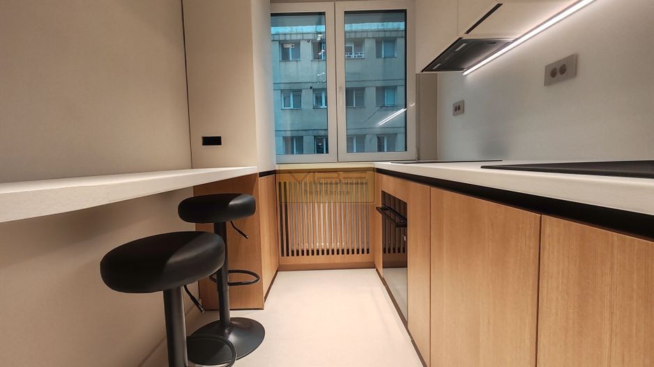 Piața Unirii - Supercentral - apartament PREMIUM - Poză 17