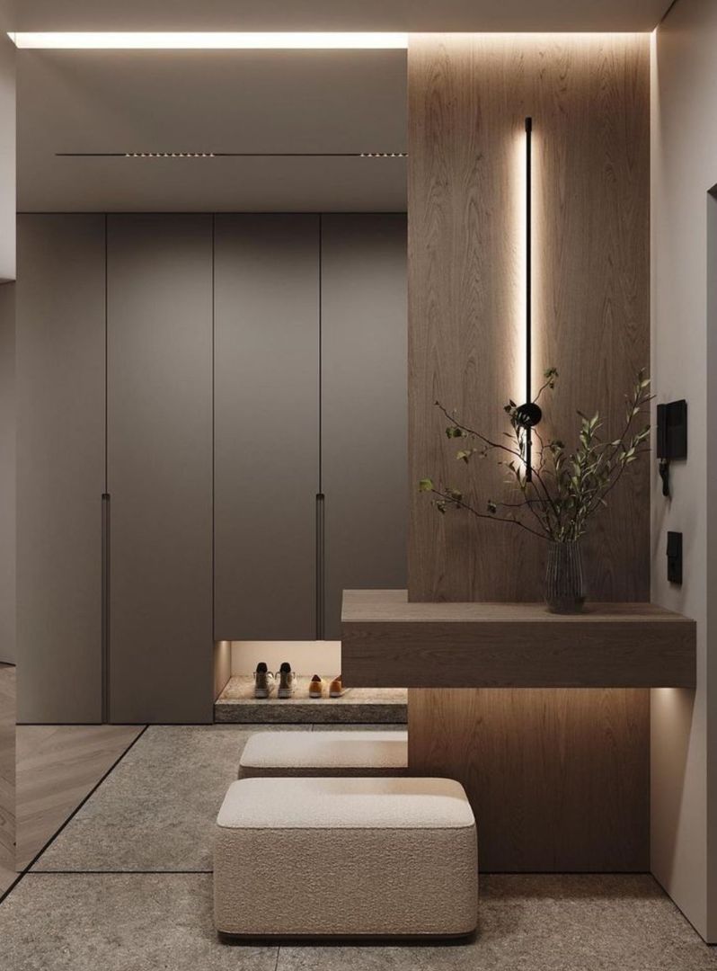 2 camere acte gata in o luna incalzire prin pardoseala Titan Pallady - Poză 3