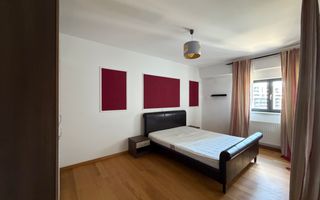 Apartament de vanzare – 2 Camere | Zona de Nord | Complex Upground - Poză 5