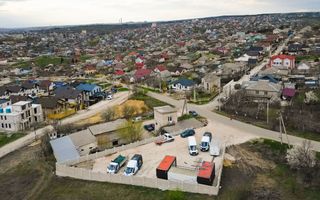 Vânzare  imobil comercial 8 ari teren amplasat în com.  Bubuieci - Poză 14