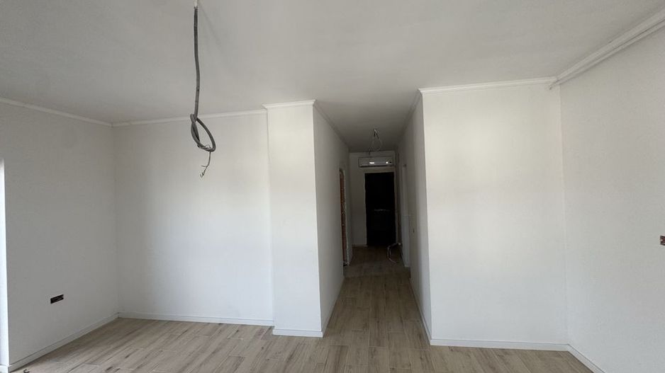 Apartament 4 camere Giroc bloc nou - Poză 4