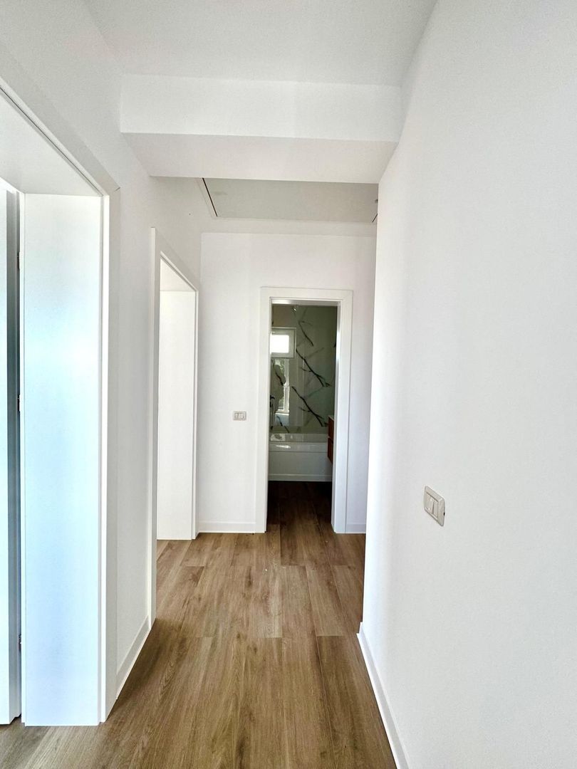 Super pret - Duplex premium cu 4 camere -  Utvin - Poză 11