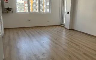 APARTAMENT 2 CAMERE TIP STUDIO | 55,28 MP | FINALIZAT 2026 | POPEȘTI - Poză 18