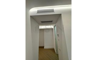 REA1028027 Apartament 3 camere Exclusivist in zona de Nord Finisaje High End - Poză 7