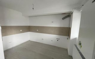 Etaj 1 Apartament 2 Camere Bucium- LIDL 72 Mp Finalizat - Poză 3