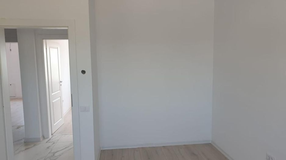 Duplex deosebit în Mosnita Noua - Poză 13