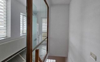 Apartament cu 3 camere la vila pe Bdul Victoriei Sibiu - Poză 6