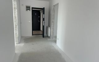 Apatament 2 camere, Str. Poștalionului, 67 mp, Pret Promoțional! - Poză 7