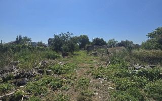 Teren 1.700 mp Verseni, Miroslovesti (Iasi) - Asfalt, Curent, Gaz, Apa - Poză 5