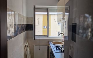 Calea Martirilor | 3 Camere | Centrala proprie | Aer conditionat | Rulouri - Poză 5