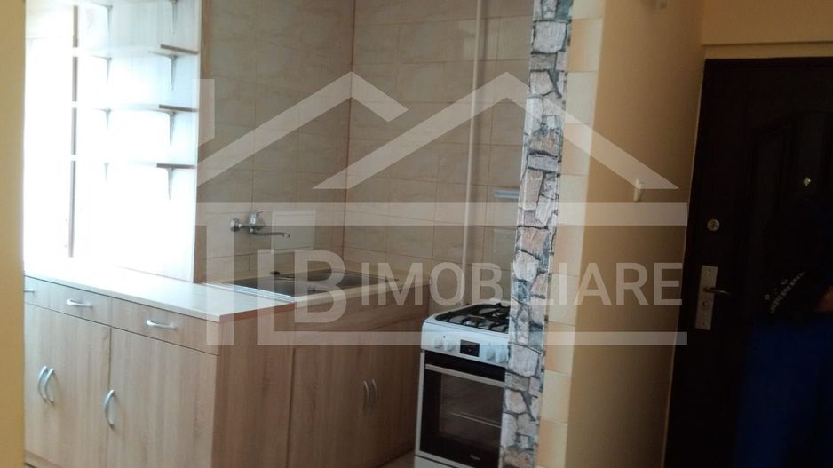 Apartament cu 2 camere, 60mp, Zona E.On - Poză 5