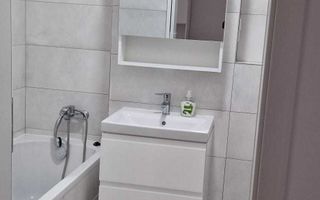 Închiriere 2 Camere Confort Urban, Park Residence, Parcare, Petfriendly - Poză 5