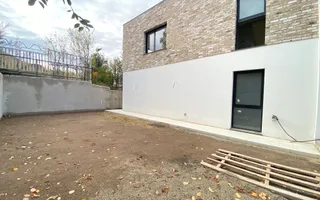 Duplex premium cu teren de 330 mp si panorama asupra orasului, Zorilor - Poză 19