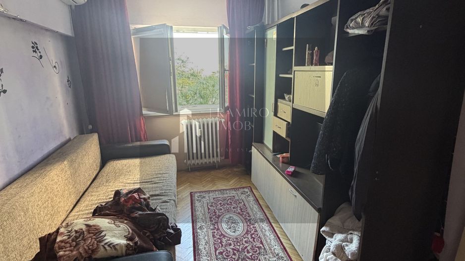 Apartament 3 camere Soseaua Pantelimon / Soseaua Vergului - Poză 1