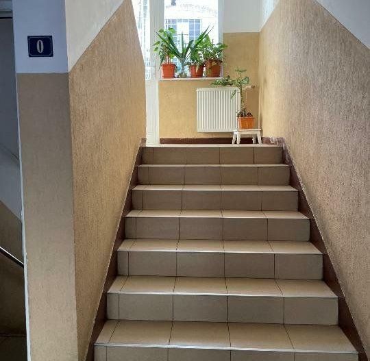 Apartament Gara de Nord Duca - Poză 9