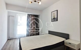 Apartament de inchiriat cu 3 camere in Iosia, Oradea - Poză 2