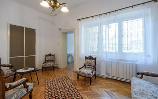Imobil in stil aristocrat, conditii avantajoase, Centrul Istoric, Brasov - Poză 3