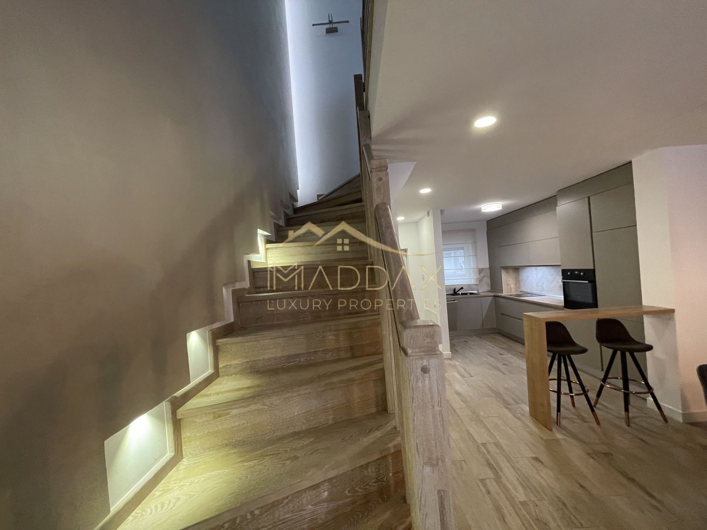 Vila 3 camere + gradina ***First Rent***// 2 Parking // Pipera - Poză 19