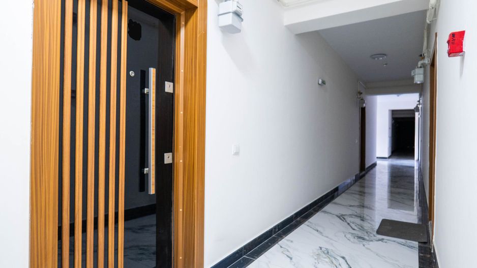 Apartament 2 camere,  construit 2023-amenajat 2026.  Vitan-Barzesti, - Poză 17