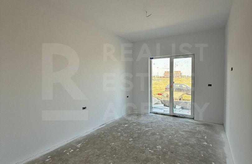 Vânzare, apartament, 2 camere, zona Torontalului, Timișoara - Poză 5