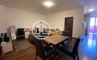 Apartament de vanzare cu 2 camere în Nufarul Plazza, Oradea - Poză 2