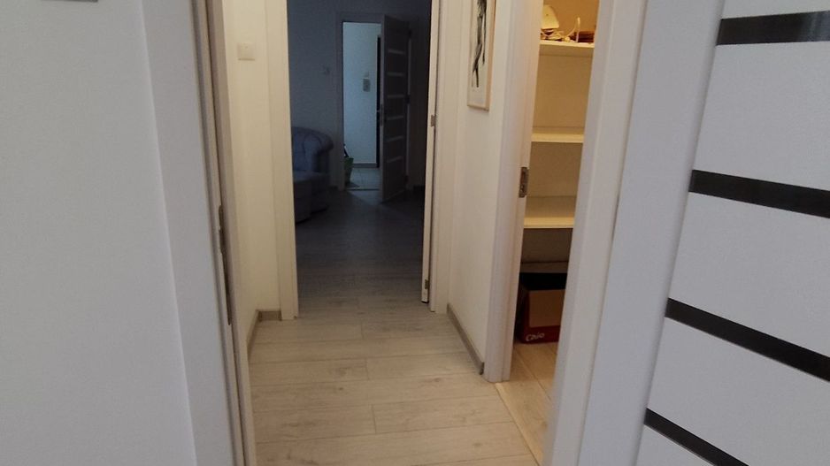 Apartament 2 camere- Brazda/ Gara - Poză 6