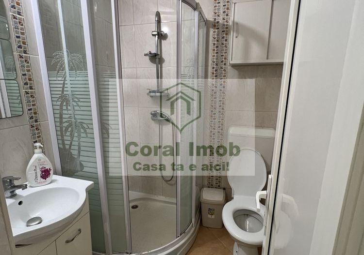 Inchiriere garsoniera , zona Piata Victoriei - Poză 4