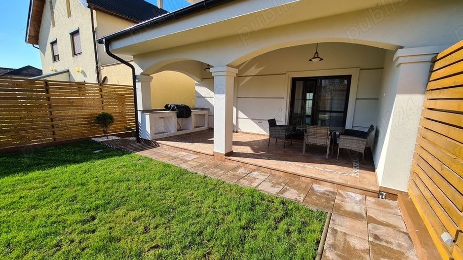 Duplex în zona Calea  Aradului - Poză 16