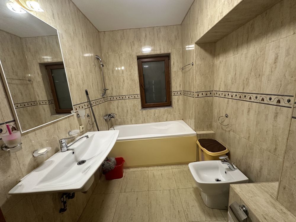 Apartament cu 3 camere de inchiriat - Poză 4