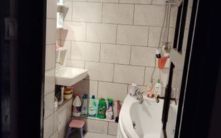 Apartament 2 camere decomandat Dacia - Poză 6