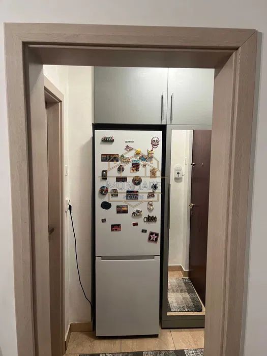 Garsonieră renovată | Liberty Technology Park / Gară | Parcare - Poză 7