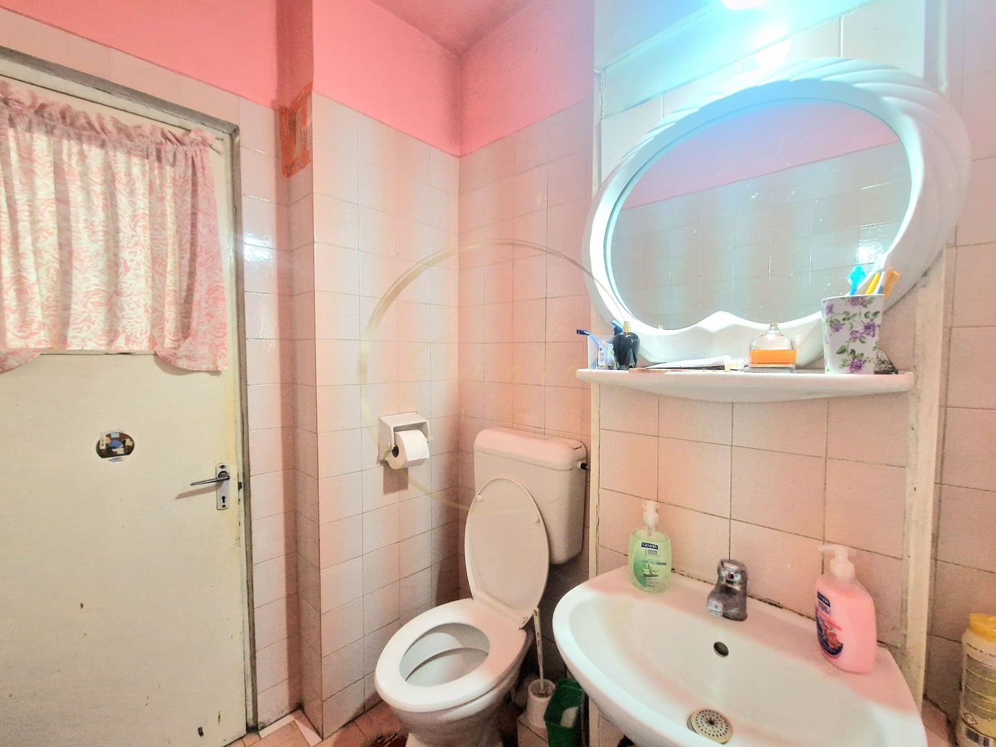 PREȚ PTOMOȚIONAL | Apartament 2 camere - Dâmbovița | ETAJ INTERMEDIAR - Poză 7