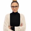 Ana Andrada Ujică - GFT Delta Office - Imobiliare Bistrita