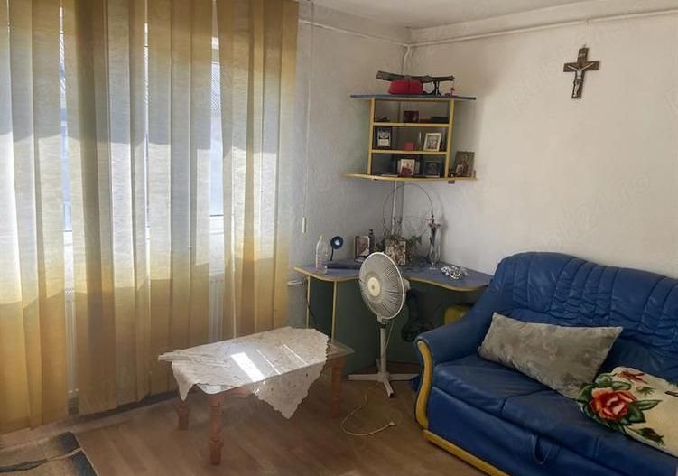 Oportunitate de investiție | Apartament 2 camere | Zamca | 53 mp - Poză 4