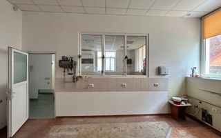 Ap. 108 mp– Parter, Centru Istoric, Pretabil Cabinet/Birou/Locuință/Reg Hotelier - Poză 5