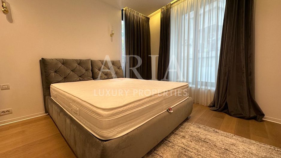 One Charles de Gaulle 4 camere | DUPLEX | 2 locuri de parcare in subteran - Poză 9