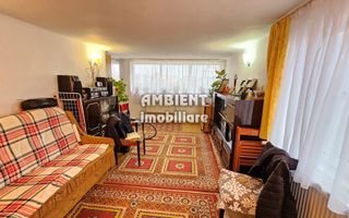 CASA individuala cu teren 1.400 mp, zona BACAOANI; - Poză 3