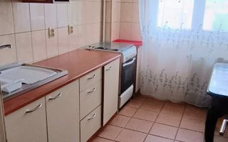 AP. 2 CAMERE-13 SEPTEMBRIE, BLOC REABILITAT, BUCATARIE INCHISA, MODERN - Poză 8