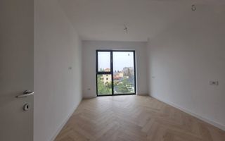 Apartament 4 camere de inchiriat Iancu Nicolae British School parcare - Poză 6