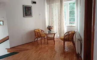 Casă tip duplex - Zona  Nord - Poză 15