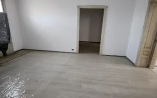 Vilă de vânzare în zona Iosefin - Poză 12