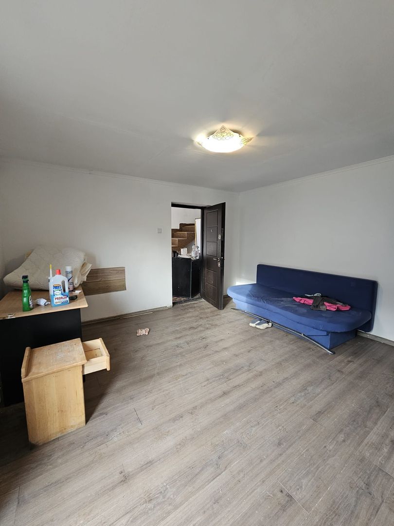 Casa Episcopia Oradea - Poză 7